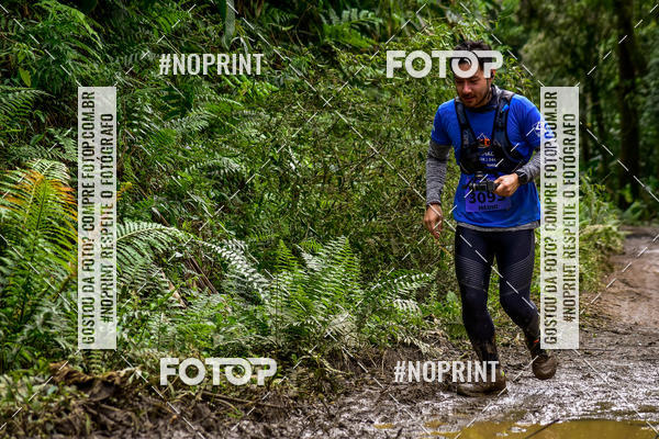 Buy your photos of the eventCorridas de Montanha - Etapa Paranapiacaba on Fotop