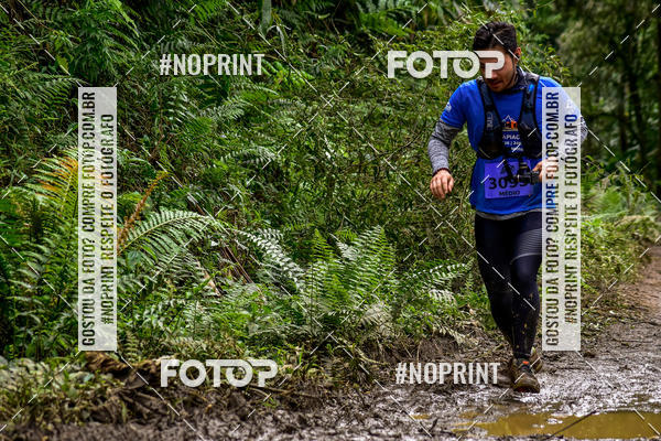 Buy your photos of the eventCorridas de Montanha - Etapa Paranapiacaba on Fotop