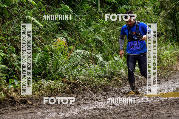 Buy your photos of the eventCorridas de Montanha - Etapa Paranapiacaba on Fotop