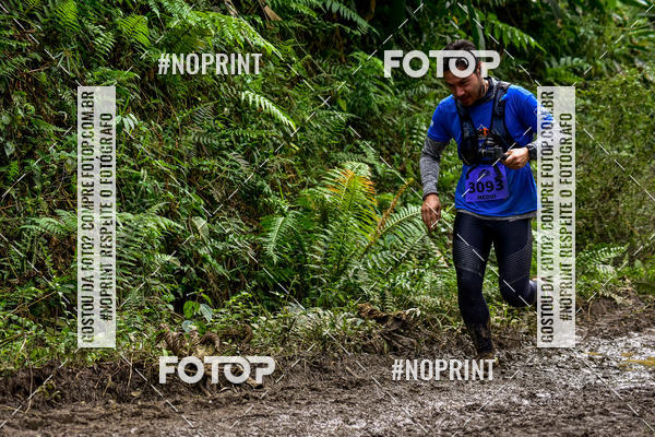 Buy your photos of the eventCorridas de Montanha - Etapa Paranapiacaba on Fotop