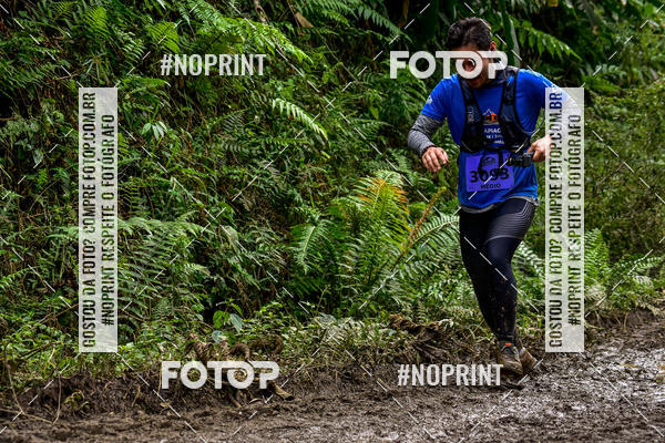 Buy your photos of the eventCorridas de Montanha - Etapa Paranapiacaba on Fotop