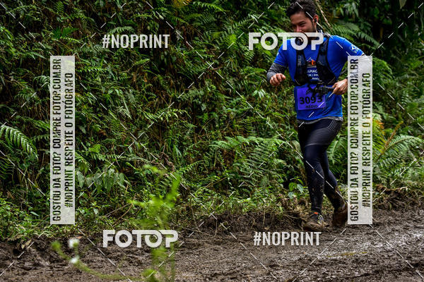 Buy your photos of the eventCorridas de Montanha - Etapa Paranapiacaba on Fotop