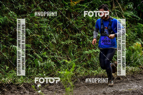 Buy your photos of the eventCorridas de Montanha - Etapa Paranapiacaba on Fotop