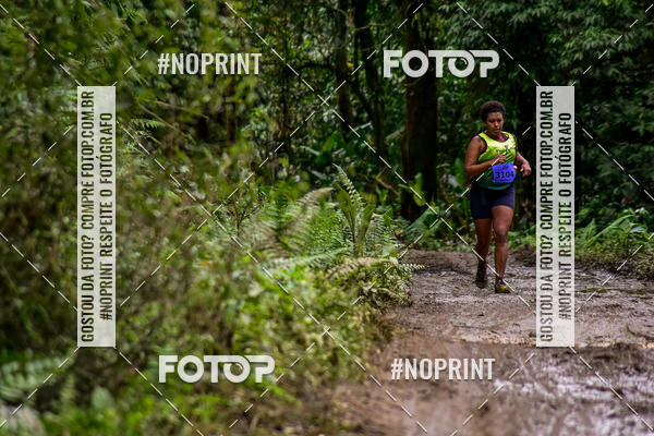 Buy your photos of the eventCorridas de Montanha - Etapa Paranapiacaba on Fotop