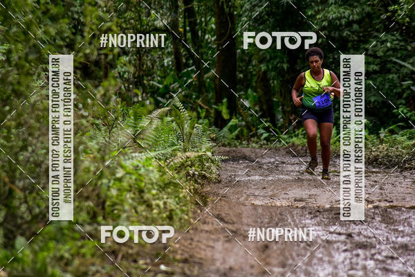 Buy your photos of the eventCorridas de Montanha - Etapa Paranapiacaba on Fotop