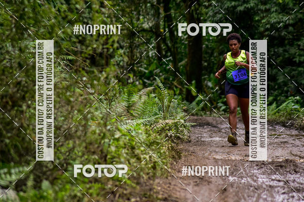 Buy your photos of the eventCorridas de Montanha - Etapa Paranapiacaba on Fotop