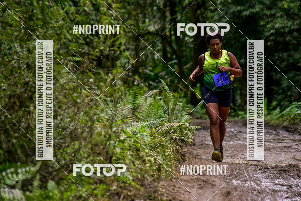 Buy your photos of the eventCorridas de Montanha - Etapa Paranapiacaba on Fotop