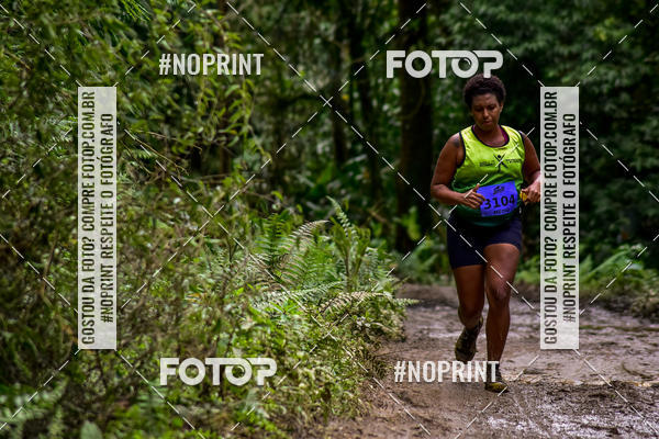 Buy your photos of the eventCorridas de Montanha - Etapa Paranapiacaba on Fotop