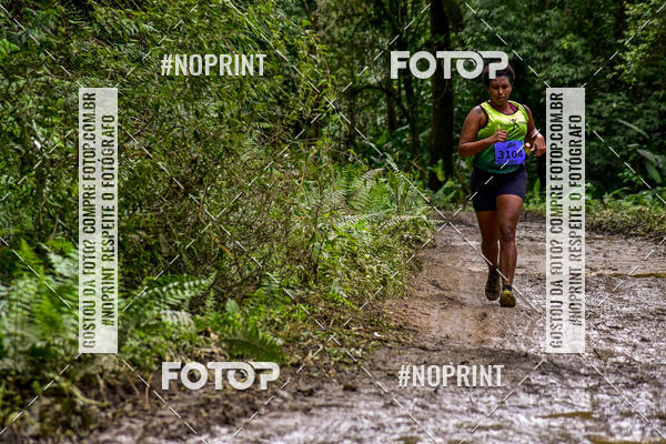 Buy your photos of the eventCorridas de Montanha - Etapa Paranapiacaba on Fotop
