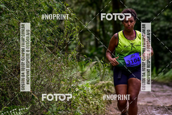 Buy your photos of the eventCorridas de Montanha - Etapa Paranapiacaba on Fotop