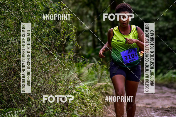 Buy your photos of the eventCorridas de Montanha - Etapa Paranapiacaba on Fotop