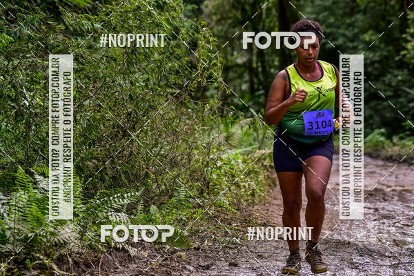 Buy your photos of the eventCorridas de Montanha - Etapa Paranapiacaba on Fotop