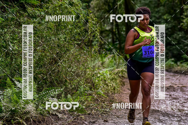 Buy your photos of the eventCorridas de Montanha - Etapa Paranapiacaba on Fotop