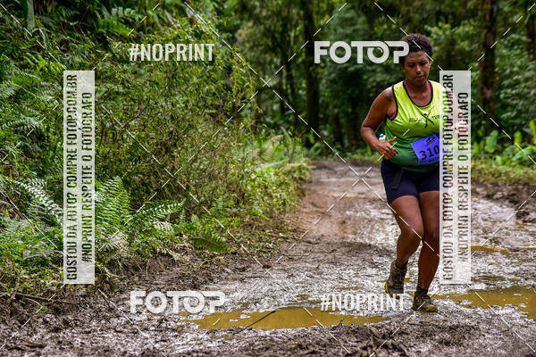 Buy your photos of the eventCorridas de Montanha - Etapa Paranapiacaba on Fotop