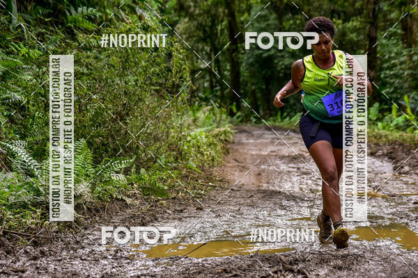 Buy your photos of the eventCorridas de Montanha - Etapa Paranapiacaba on Fotop