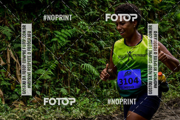 Buy your photos of the eventCorridas de Montanha - Etapa Paranapiacaba on Fotop