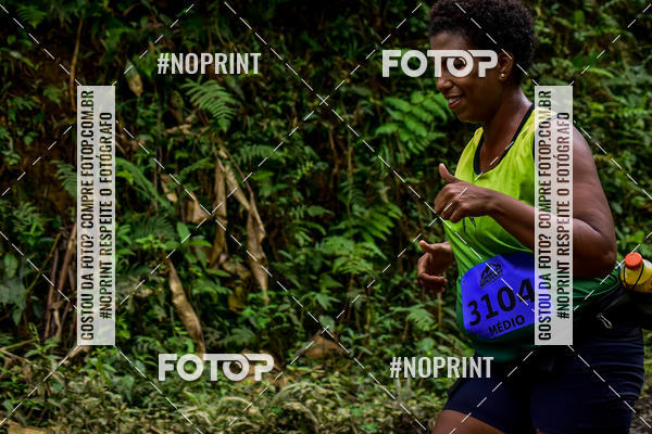 Buy your photos of the eventCorridas de Montanha - Etapa Paranapiacaba on Fotop