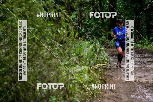 Buy your photos of the eventCorridas de Montanha - Etapa Paranapiacaba on Fotop