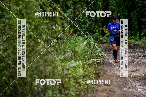 Buy your photos of the eventCorridas de Montanha - Etapa Paranapiacaba on Fotop