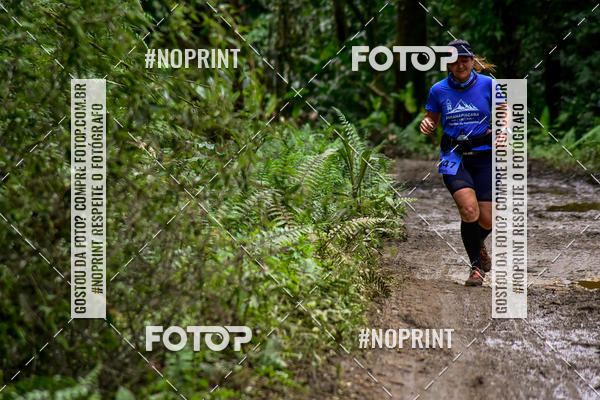 Buy your photos of the eventCorridas de Montanha - Etapa Paranapiacaba on Fotop