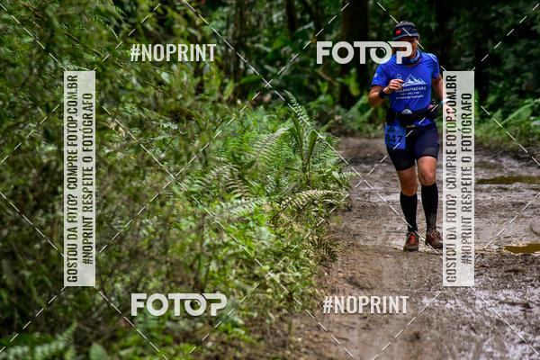 Buy your photos of the eventCorridas de Montanha - Etapa Paranapiacaba on Fotop