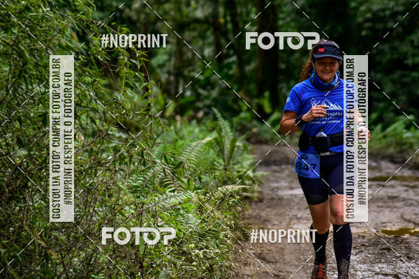 Buy your photos of the eventCorridas de Montanha - Etapa Paranapiacaba on Fotop