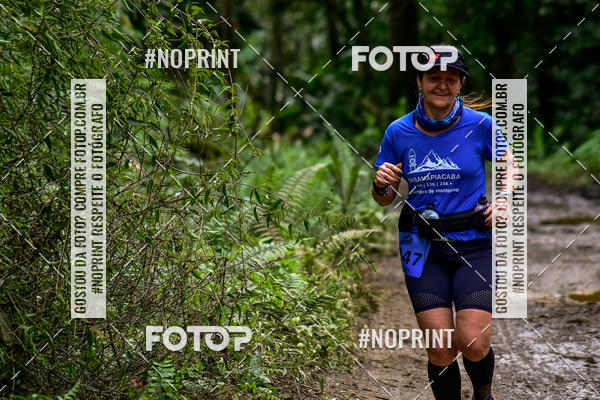 Buy your photos of the eventCorridas de Montanha - Etapa Paranapiacaba on Fotop
