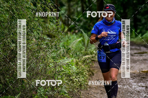 Buy your photos of the eventCorridas de Montanha - Etapa Paranapiacaba on Fotop