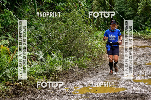 Buy your photos of the eventCorridas de Montanha - Etapa Paranapiacaba on Fotop