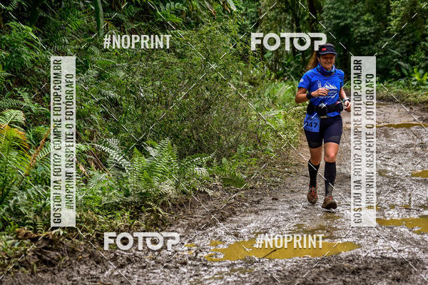 Buy your photos of the eventCorridas de Montanha - Etapa Paranapiacaba on Fotop