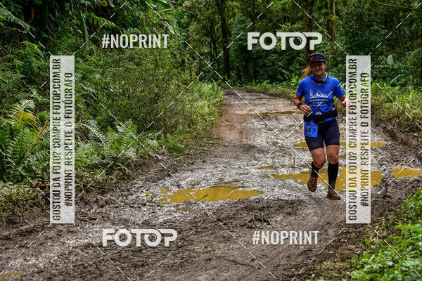 Buy your photos of the eventCorridas de Montanha - Etapa Paranapiacaba on Fotop