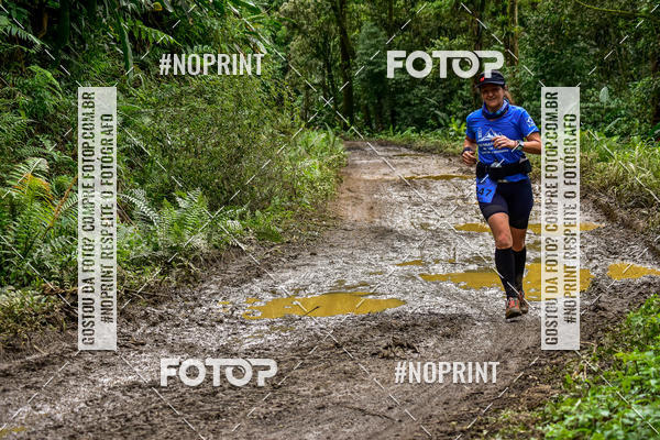 Buy your photos of the eventCorridas de Montanha - Etapa Paranapiacaba on Fotop