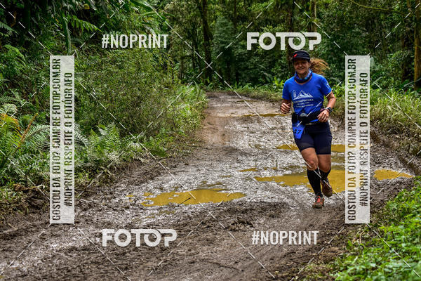 Buy your photos of the eventCorridas de Montanha - Etapa Paranapiacaba on Fotop