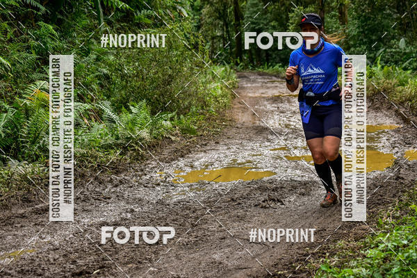 Buy your photos of the eventCorridas de Montanha - Etapa Paranapiacaba on Fotop