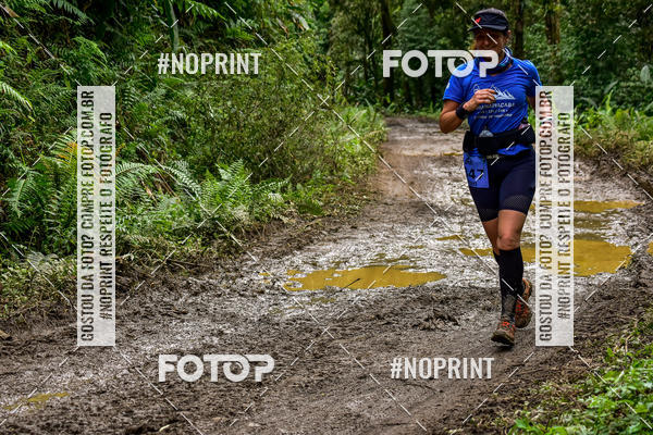 Buy your photos of the eventCorridas de Montanha - Etapa Paranapiacaba on Fotop