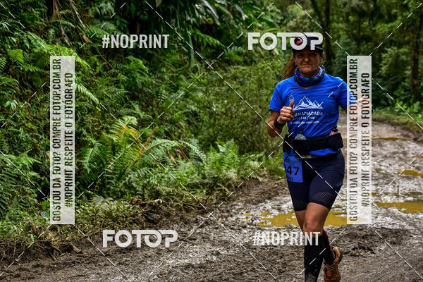 Buy your photos of the eventCorridas de Montanha - Etapa Paranapiacaba on Fotop