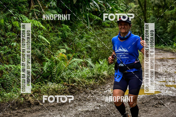 Buy your photos of the eventCorridas de Montanha - Etapa Paranapiacaba on Fotop
