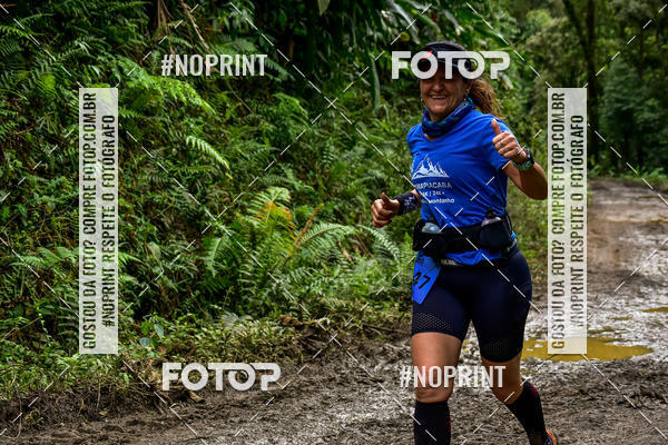 Buy your photos of the eventCorridas de Montanha - Etapa Paranapiacaba on Fotop