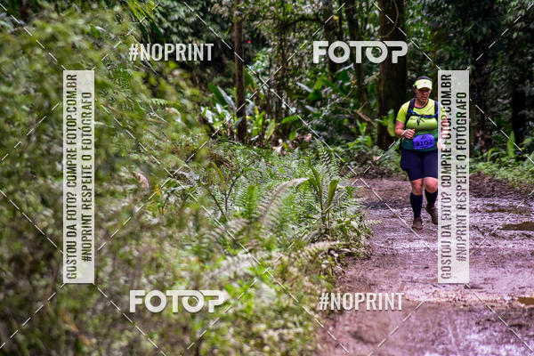 Buy your photos of the eventCorridas de Montanha - Etapa Paranapiacaba on Fotop