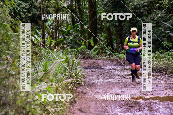Buy your photos of the eventCorridas de Montanha - Etapa Paranapiacaba on Fotop