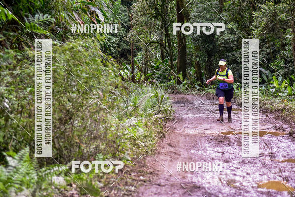 Buy your photos of the eventCorridas de Montanha - Etapa Paranapiacaba on Fotop
