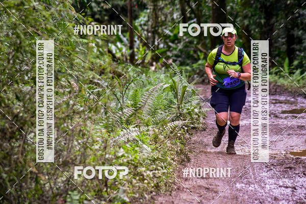 Buy your photos of the eventCorridas de Montanha - Etapa Paranapiacaba on Fotop