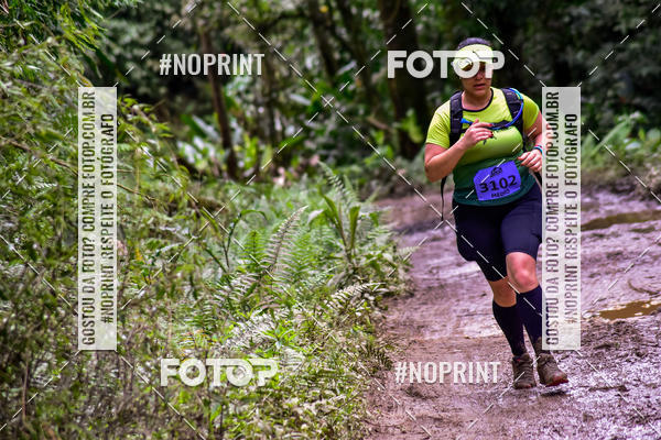 Buy your photos of the eventCorridas de Montanha - Etapa Paranapiacaba on Fotop