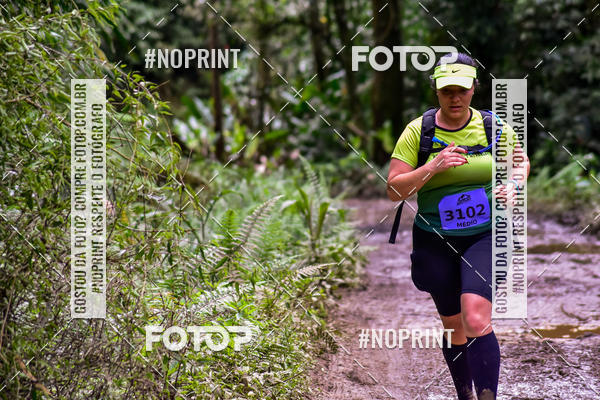 Buy your photos of the eventCorridas de Montanha - Etapa Paranapiacaba on Fotop