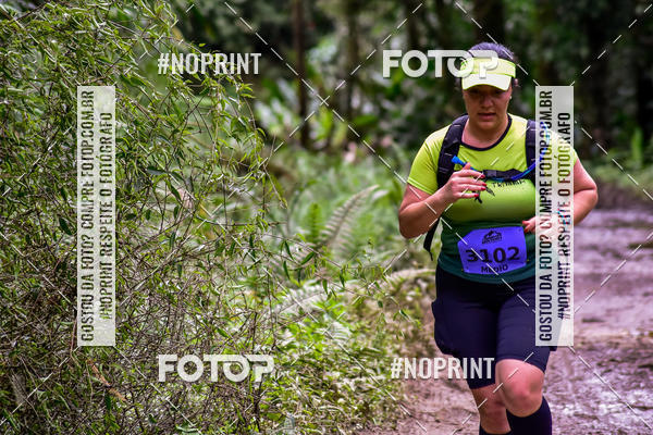 Buy your photos of the eventCorridas de Montanha - Etapa Paranapiacaba on Fotop