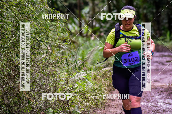 Buy your photos of the eventCorridas de Montanha - Etapa Paranapiacaba on Fotop