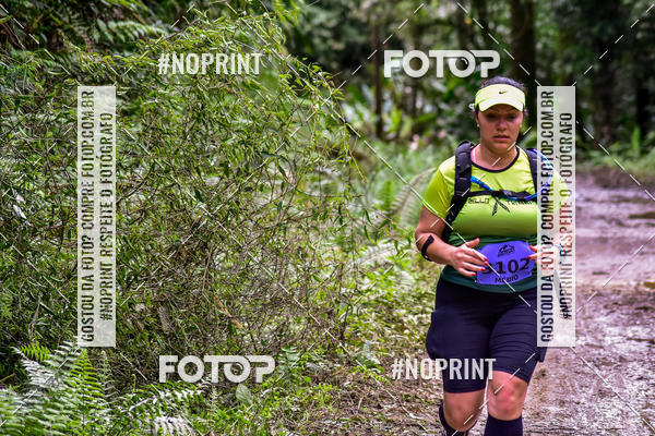 Buy your photos of the eventCorridas de Montanha - Etapa Paranapiacaba on Fotop