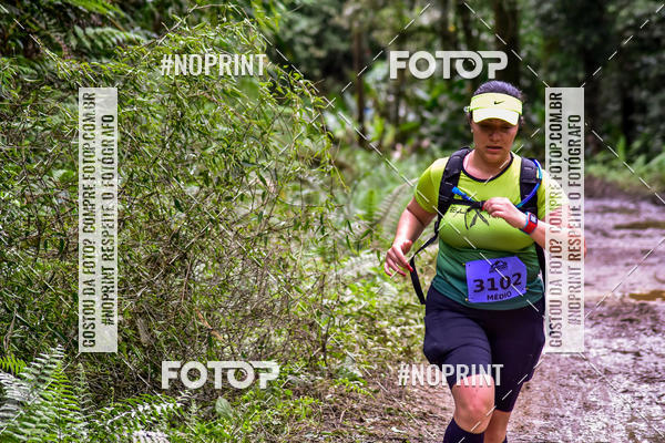 Buy your photos of the eventCorridas de Montanha - Etapa Paranapiacaba on Fotop