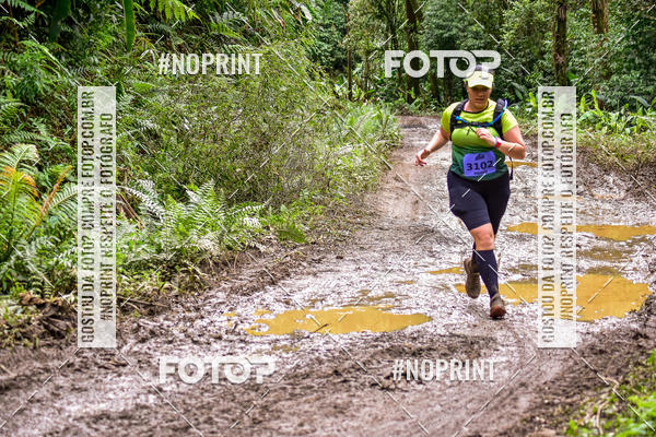 Buy your photos of the eventCorridas de Montanha - Etapa Paranapiacaba on Fotop