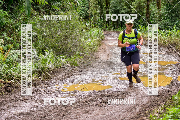 Buy your photos of the eventCorridas de Montanha - Etapa Paranapiacaba on Fotop